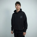Moletom Blend Preto