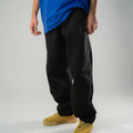Calça Street Pants Preto Blend!